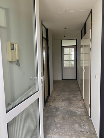 Medium property photo - Plantsoenstraat 65, 3911 KA Rhenen